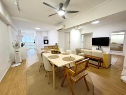 Blk 650 Jalan Tenaga (Bedok), HDB 4 Rooms #630168111